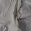Gloria Vanderbilt Womens Amanda Classic High Rise Tapered Jean Petite.S,M