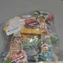 Lehoo Castle Wooden Car Ramp Toys for 1 Year Old Boy Birthday Gifts, Dinosaur Montessori Toys for 1 2 Year Old, Wooden Race Track with 4 Rollers Toddler Toys for 2 Year Old Boy