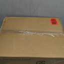 Nightstand,Modern Bedside Table with Storage Drawer and Open Wood Shelf, for Living Room, Bedroom and Small Spaces, Accent Night Stand with Solid Wood Legs, Easy Assembly, Classic Pink