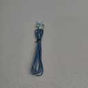 Charge & Sync Cable 10Ft