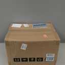 PB4-60 Booster Pump, 3/4 HP Fit for Polaris 180 280 380 480 3900 Pressure Side Pool Cleaners, 230/115V 60HZ - Replace for PB460 Polaris Pool Booster Pump