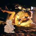 Lust Tower Games for Adults Super Naughty Block Tower Tumbling Wooden Tower Stacking Block for Couples Date Night Ideas for Valentine Lover Drunking Games(48pcs)