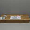 Linear Actuator Kaidi Model KDPT007-113 Power Recliner Lift Chairs Motor Replacement