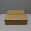 Compatible TN229XL Toner Cartridges Replacement for Brother TN229 TN229XL TN-229XL to use with MFC-L3720CDW MFC-L3780CDW HL-L3220CDW HL-L3280CDW HL-L3300CDW Printer (BK/C/M/Y-5 Pack)