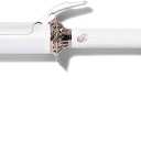 T3 BodyWaver Professional 1.75" Large Curling Iron with 5 Heat Settings, Custom Blend Ceramic Barrel, Long-Lasting Big, Bold Waves