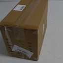 NIORSUN Mushroom Lamp Table Lamp for Bedroom, Portables Cordless Table Lamp,Wireless lamp,Small Bedside Table Touch Lamps for Living Room,Mini Mushroom 5200mAh Battery Operated Lamp Modern Orange