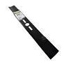 Maxpower 21-inch Universal Replacement Lawn Mower Blade