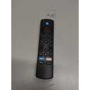 Replacement Voice Remote Control for Fire Stick/Amazon Fire Smart TVs(1st / 2nd / 3rd Gen)
