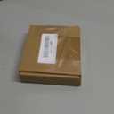 Battery Wire Harness Kit fit for Razor PR200 MX350 MX400 Pocket Mod, PR200 v27+, MX350 V33+, MX400 V33+ - 3 Holes Plug