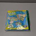 CVC Word Games, Flash Cards, Phonics and Speech Therapy Toys for Toddlers and Kids - Learn to Read, Spelling and Reading Learning Activities - Kindergarten Preschool Educational Toy