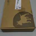 No Pull Dog Harness Adjustable Reflective Oxford Easy Control Medium Dog Harness with A Free Heavy Duty 5ft Dog Leash