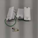 Add-on Switch for Non-Neutral 3-Way and 4-Way zigbee Smart Switch (US-ZB-SS01T)