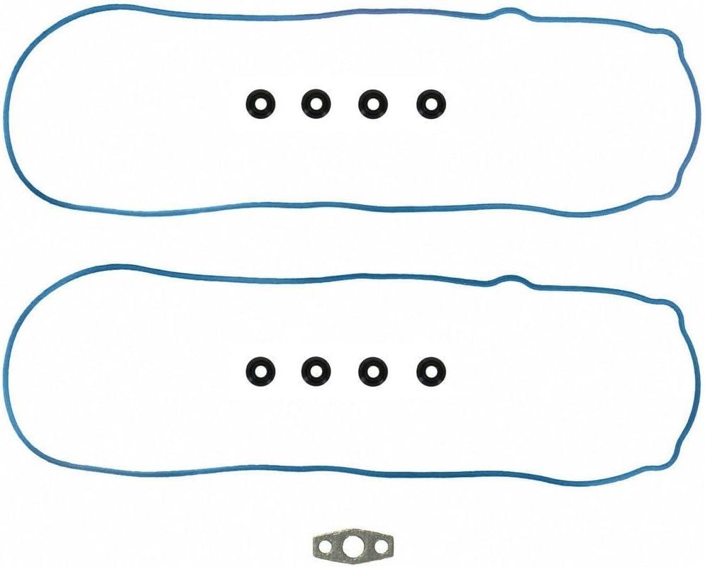 FEL-PRO VS 50504 R-1 Engine Valve Cover Gasket Set for Chevrolet Silverado 1500