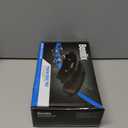 Bendix Premium SBC1327 Ceramic Front Brake Pads for select Chrysler Town & Country, Dodge Grand Caravan, Journey, Nitro, Jeep Liberty, Wrangler, Ram C/V, VW Routan (models without Heavy Duty Brakes)