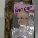 Long Ombre Blonde Wigs for Women 26 inch Long Wavy Middle Part Wig Ombre Blonde Wigs Upgraded Protein Fiber Hair Replacement Wig Cosplay Costume Halloween Wig(26'' Brown Ombre Blonde)