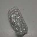 Nons Pinching Salts - all the Thyme (4 Oz) | all Natural Seasoning | Great for Finishing |