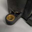 Ignition coil w/Wire Cap for Polaris Sportsman 450 HO 17-23 Ranger 500 2017-2022 ACE 500 2017-2019