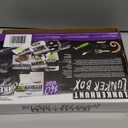 Lunkerhunt Panfish Lunker Box