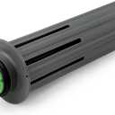 WD21X10519 GE Dishwasher Flood Switch Replacement for GDT GDF Series GE Dishwasher Appliance,Replaces NO.#: WD21X10492 WD21X20204 AP5781465 PS8690623 Flood Switch Asm