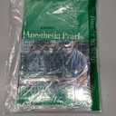 Anesthesia Pearls
