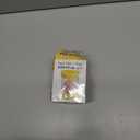 2 Pcs Egg Peeler Tool For Hard Boiled Eggs,Egg Piercer,Hard Boiled Egg Peeler,Easy Shell Remover Set,For Hard Boiled Eggs,Quail Etc,Kitchen Gadget For Cooking