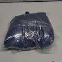 Ofenbuy Women's Mesh Long Sleeve Dress Square Neck Ruched Mini Bodycon Dress Stretch Party Cocktail Dresses XS