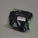 SATINA High Waisted Leggings for Women - Comfortable and Stretchy in Versatile Sizes and Colors (One Size)