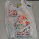 3-in-1 Sisal Cat Scratch Mat 23.6x15.7'' Floor & Wall Cat Scratcher Pad, Protects Carpet Couch & Furniture with Sticker Tape, Anti-Slip, Durable for Indoor Outdoor Cats (Ginger Cat Under The Stars)