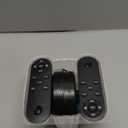 2 Pack Replacement Treadmill Remote Control - Compatible with AD-4000 Plus, DK-38AB-1, DK-38AB-2, UT-38AB IY - Home Under Desk Walking Pad Accessory