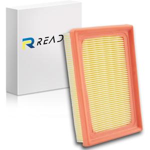 Engine Air Filter Replacement Compatible with Toyota Corolla 1.8L 2020-2025Prius 1.8L 2016-2022Prius C 1.5L 2012-2021Prius Prime 1.8L 2017-2022Prius AWD-e 1.8L 2019-2022 & More Replace CA11426