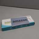 pop-tech Car Phone Holder for Honda CR-V HR-V 2023 2024 2025 2026: for MagSafe Magnetic Cell Phone Mount for HRV CRV Accessories 7/9 inch Screen - Touchscreen Cradles Strong Magnets for iPhone Samsung