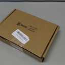 4 Pcs Christmas Table Decor Wooden Hot Cocoa Decoration Christmas Centerpiece Winter Tiered Tray Decor Decorative Red Hot Cocoa Block Signs Gift Farmhouse Xmas Decoration for Home Kitchen