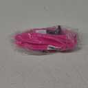 10 Inch Dodgeball Balls Playground Ball Kickball, Dodge Balls for Kids, Kickballs Handball for Indoor Outdoor Games Four Square Balls, Includes Pump