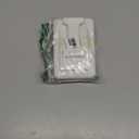 JTEMAN Portable Phone Stand with Speaker Bluetooth Wireless,Gifts for Men Women,Birthday for Women,Kitchen Gadgets for Men,Phone Holder for Desk - White