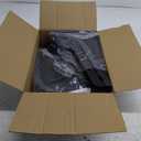 Sunsdrwew 2025 Upgraded Mud Flaps for 2025 2026 Chevrolet Equinox,All Weather 2025 Equinox Mudguards,No-Drill 4PCS Cars Wheel Protector 2025 Equinox Mudflaps Accessories (Won't Fit EV)