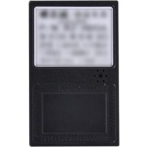 SIXWIN canbus for 2016-2020 Honda Civic Android car Radio Need to Buy with The Harness: B0CB14L5RV