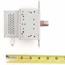 RV-MZA365WRZZ MAGNETRON