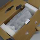 Upgrade 28 Head Massage Set, Handheld Back Massager Deep Tissue,9 Speeds Electric Percussion Muscle Body Massager for Athletes Neck Shoulder Pain Relief,Gifts for Men Women