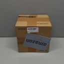 For harley air cleaner filter Sportster Softail Touring street road king glide Dyna for harley davidson air intake filters (OPS Black - Red Filter, C-For Touring 08-16, Softail 16-17)