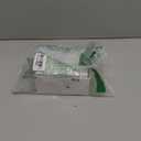 Anti Snore Device,Electric Snoring Solution,Mini Portable Stop Snoring Devices Stopper,Adjustable Wind Speed Snoring Prevention Nasal Dilators for Men & Women Travel,Blue