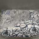 AOSSA BBL Pillow After Surgery for Sleeping Sitting, Booty Butt Pillows, Brazilian Butt Lift Post Surgery Recovery, Driving Donut Pillow, Foam Seat Support Hip Cushion for Chair Bed BBL Wedge Pillow