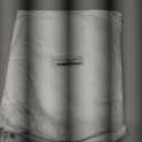 Exact Fit Speaker Adapter Spacer Rings for and Fits Lexus Vehicles - SAK010_6925-1 Pair