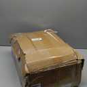 65 x 50 Inch Baby Playpen with Mat, Playpen for Babies and Toddlers, Baby Play Pen Playard for Indoor & Outdoor Active Center Game Fence, Skin-Friendly Fabric and Soft Breathable Mesh, Grey