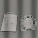 Apple Lightning to USB Cable (1 m)