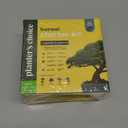 Bonsai Starter Kit - Gardening Easter Gift for Women & Men - Bonsai Tree Growing Garden Crafts Hobby Kits for Adults, Unique DIY Hobbies for Plant Lovers - Unusual Christmas Gifts Ideas