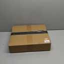 Lower Paper Cassette Tray 2 for Epson L15150 L15160 L15180 L15158 L15168 L15188 ET-M16600 M15146 M15147 WF-7830 WF-7835 WF-7840 WF-7845 A3 Printer