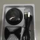 Only 0.9 inch! Hidden Camera with Audio/Video. Mini Small Camera. Spy Hidden Cameras for Home Indoor Use. Spy Cam with Night Vision and Motion Detection Baby Monitor Small Mini Wireless Outdoor H21