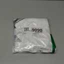 Converse Mens Chuck Patch T-Shirt, Small