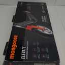 Mongoose Elevate Air Fold Kick Scooter