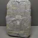 Carry on Travel Backpack for Airplanes, 40L Suitcase Backpack Luggage Business Work Weekender Bag, TSA Laptop Backpack Flight Approved, Expandable Black Travel Backpack for Men Women